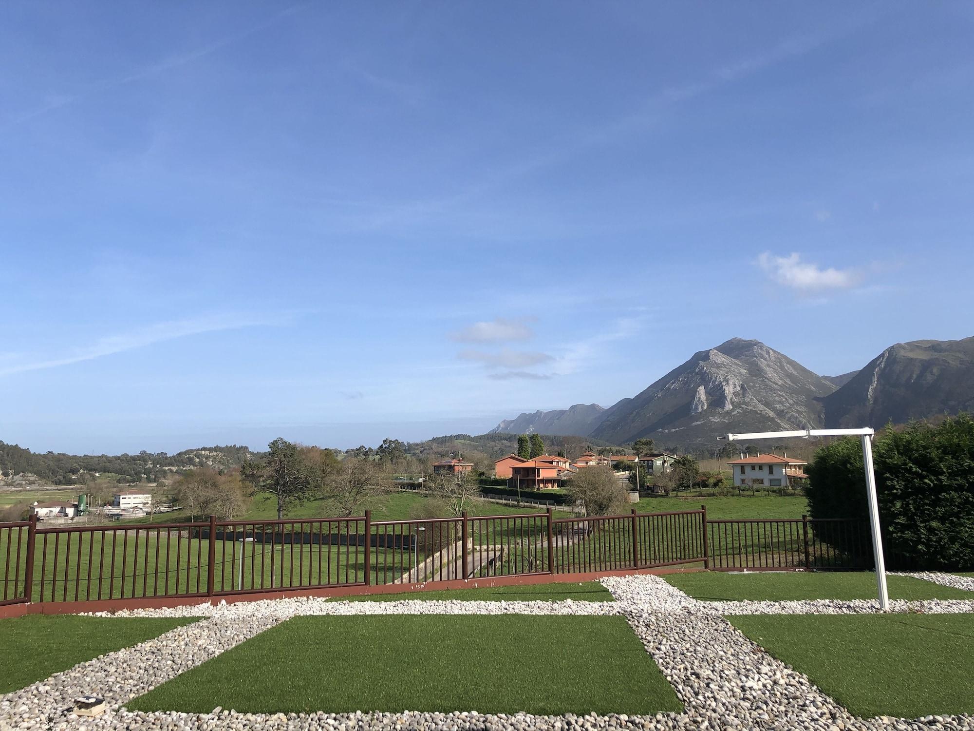 La Piconera Hotel&Spa Sardalla Esterno foto