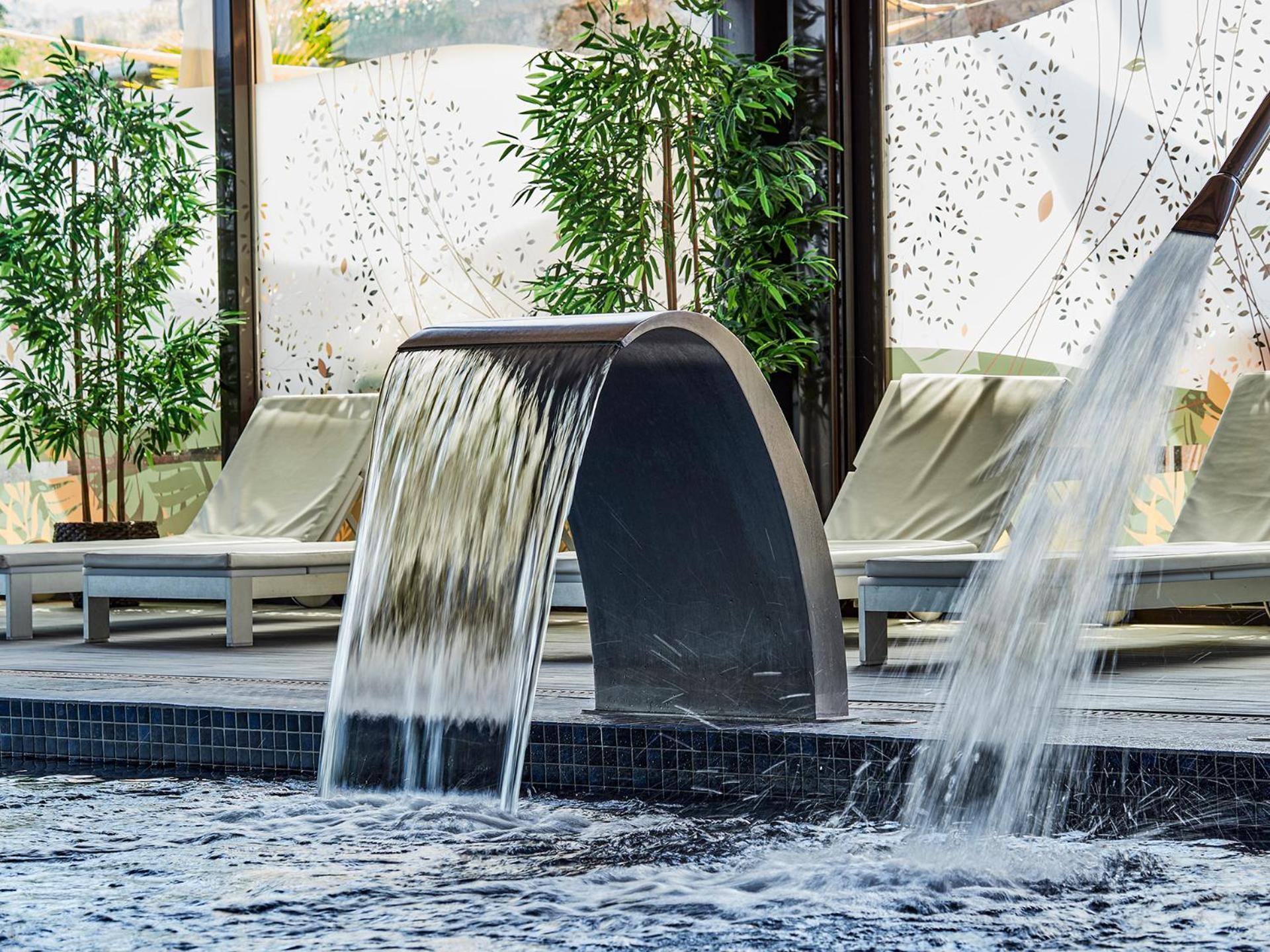La Piconera Hotel&Spa Sardalla Esterno foto